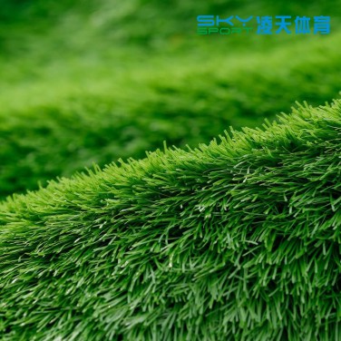 广州公海555000体育：仿真塑胶草